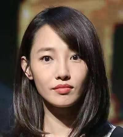 『女人』真正见过大世面的女人,都不会去剪这4种发型,有股浓浓的大妈感