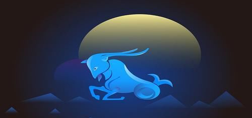 #承诺的人#重承诺，值得信赖的三大星座，不会“空口说白话”，很可靠