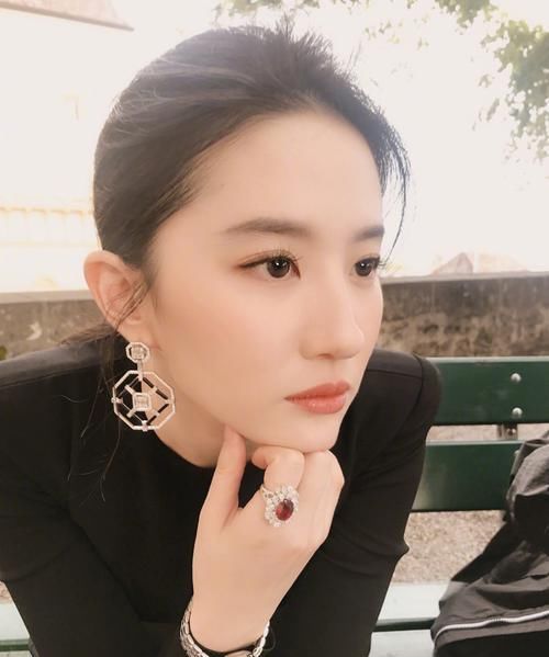  皮肤管理|为什么不爱保养的女性皮肤仍挺好？很多人搞不懂，真正原因是这些