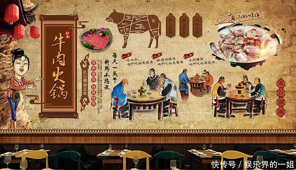  #一条#广东粤东再添一条新高铁, 投资280亿, 这下真的要发展了