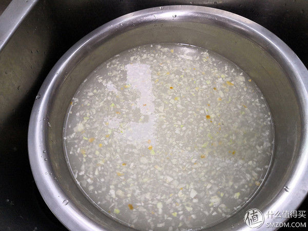 高效、快速、节能，与食物垃圾说拜拜--爱适易E100Red食物垃圾处理器体验