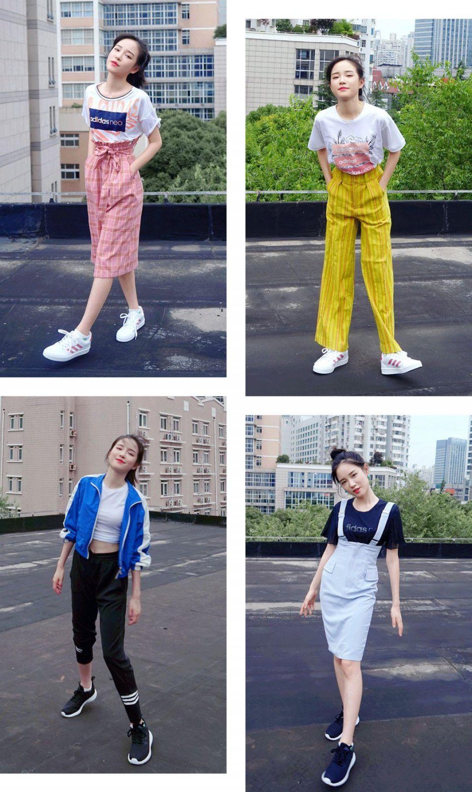 30岁的助理说，和17岁的四字弟弟谈恋爱，绝对不是姐弟恋