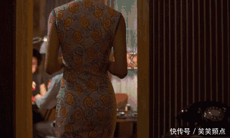  [永远]让男人念念不忘的，永远是这种女人！