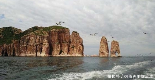 三年内GDP将跨入万亿俱乐部的十大城市，同时也是旅游大热门！