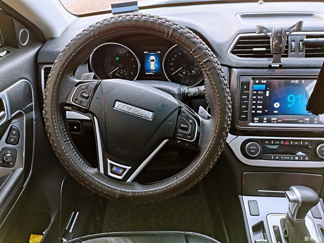 春晚歌曲母亲河