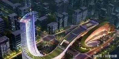 合肥竟有15个中国第一、世界第一! 合肥我为你骄傲!