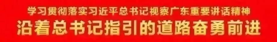 太阳公公又走了？下周冷空气+雨水来袭，佛山最低7℃…