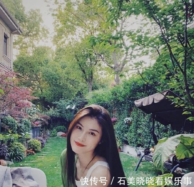 方法|不要过分依赖护肤品!读懂正确的7天“肌断食”方法
