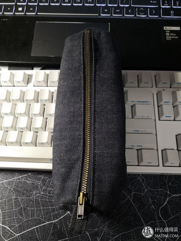 大二学生极度真实的EDC