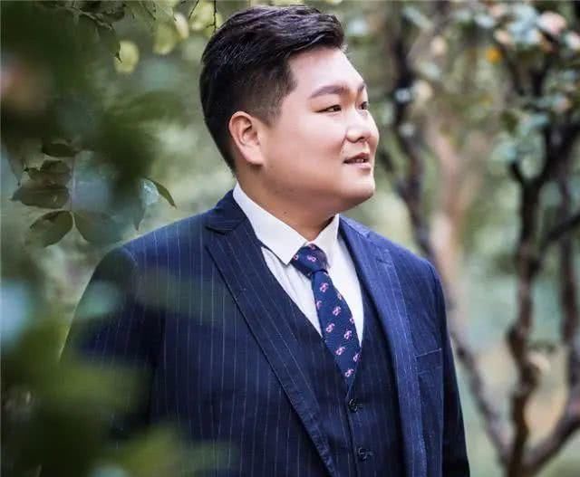  『丁凯乐』他们才是真正的养成系吧……