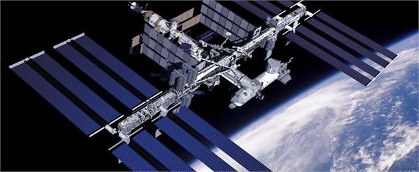 经济学人全球头条:华为获欧盟通行证,手机壳黑