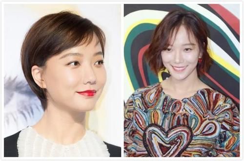  『气质』你适合直发还是卷发？除了气质和颜值，这几点也很关键