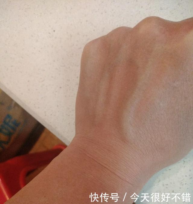  【静坐】河边一顿操作猛如虎，静坐4个小时竟然无一口？