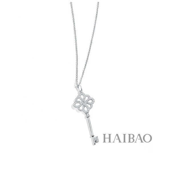 看《天坑鹰猎》,帮王俊凯挑选女朋友