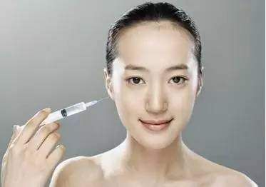 女人健身和不健身，真是没有对比就没有伤害