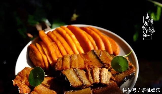 #喜欢#一粥一饭填饱肚子,一屋一花神仙日子!生命不止,玩趣不停!