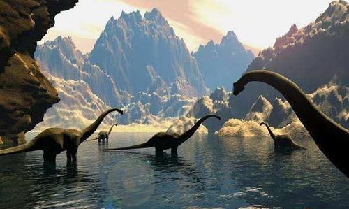 人口全国最多、面积河南最大的地级市, 未来的高铁枢纽，潜力巨大