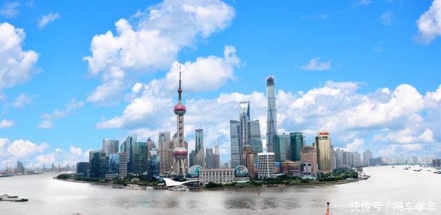 游客最喜欢的三个城市，广西没一个上榜，成都西安也都落榜