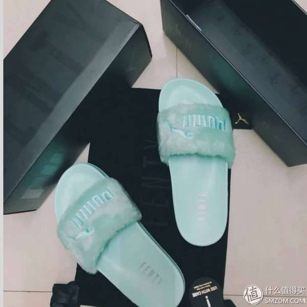 撒旦推荐篇 篇一:多款品牌男女款拖鞋推荐，鞋码及穿着体验介绍