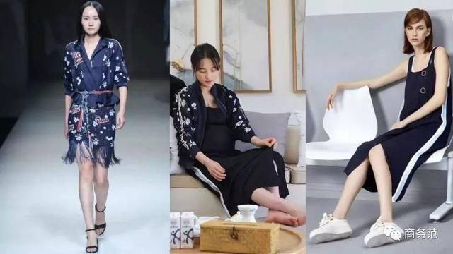 王菲、赵薇、舒淇等女神上综艺，装备最壕的竟然是她……