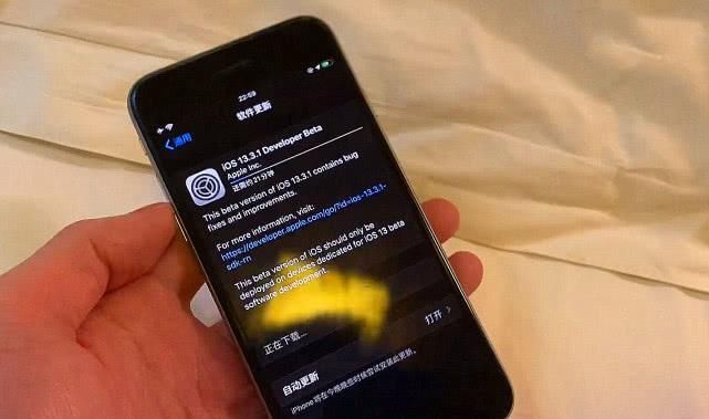  「用户」iPhone6s用户会为了5G换新机吗？果粉：再等等