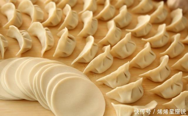 城市打工越来越难，这几种比较适合下岗的农民工，养家糊口没问题