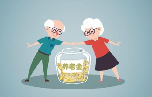  养老金|退休金与工龄的关系大吗？为什么那么多人重视工龄？