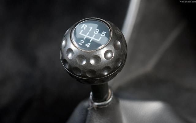  「GTI」跨越30年的乐趣，GTI仍在前进
