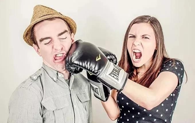 辟谣!7月最新谣言罗列,快来看看你有没有上当!