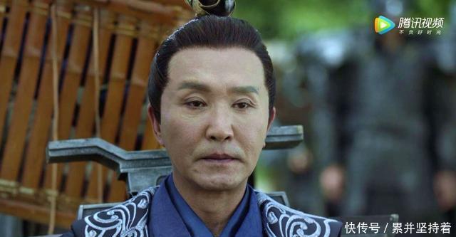 庆余年范闲人物关系