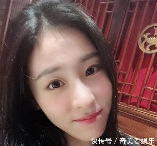 张碧晨工作室回应恋情, 有粉丝指责是炒作!
