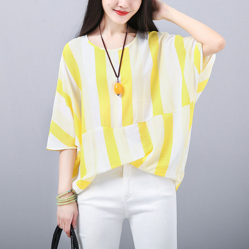 女人过于丰满不好看?错了!看看这些女人，前凸后翘迷死人了