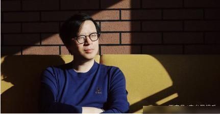 决定范闲命运的男人