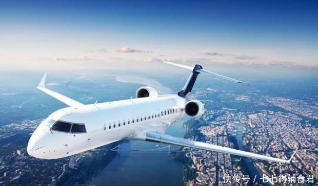 搭飞机上太空的同时,还有3样东西是免费的,你都知道吗?