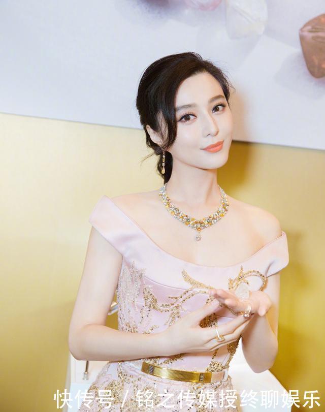 『名单』明星片酬网传百强名单,起步5000万,限薪令有效果吗?