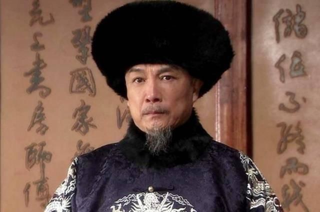  『越境』百年前中国怎么对待越境人员？一旦发现就地处死，连国王一块收拾