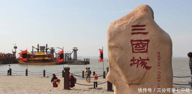 江苏与浙江的第三城，无锡和温州，谁的城市实力更强？