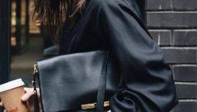  「经典款」衣服价格不高，却看上去很高级，你要知道这些挑选穿搭技巧