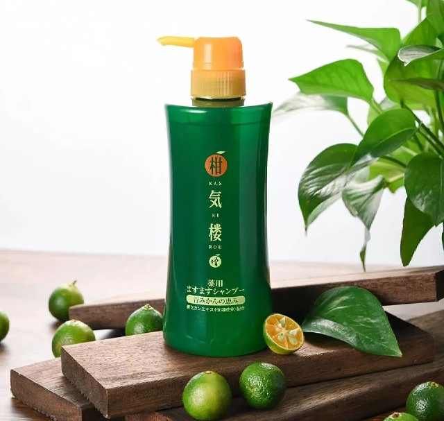 卷发需要用护发素吗