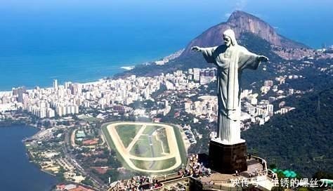 俄罗斯中国巴西印度