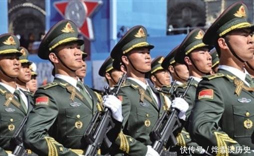 国家体恤退伍军人，下发两项补贴，只要持有此证即可享受！