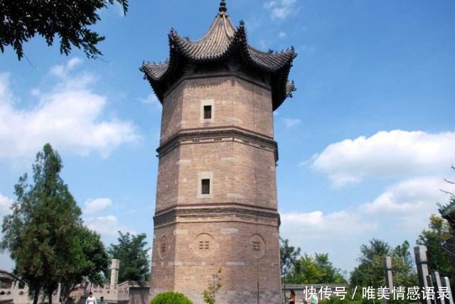 山东泰安最富的县，比新泰市还强，满意度比宁阳县，东平县要高