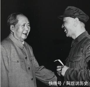 他是江西籍开国将军，主政中国最大的省长达20年，官至副国级！