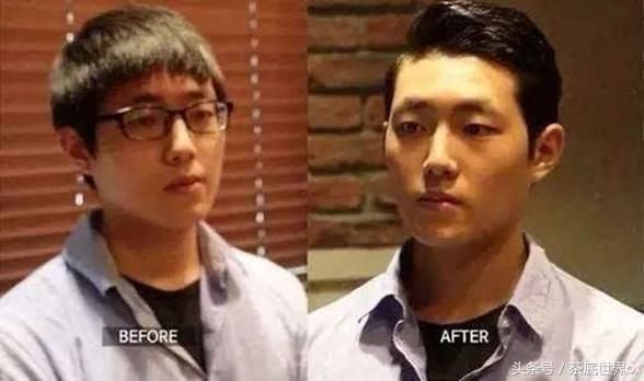 注意这些细节的男生很撩妹，你是吗？