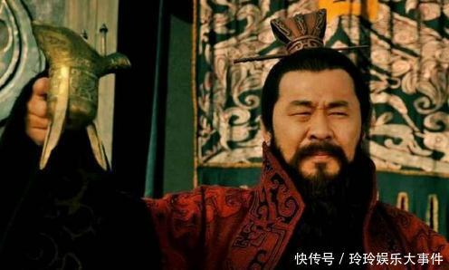  『谋略』司马懿和诸葛亮谋略不相上下，为什么千古流芳的只有诸葛亮一人