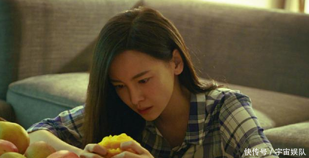 明星不一定都假吃,为拍戏有人吃10斤芒果,而杨蓉吃20只烤鸭!