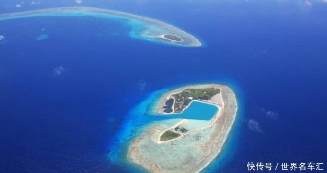 中国最“蛮横”城市，面积比新疆还大，却不允许外国人踏入半步