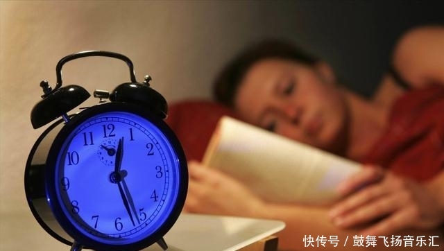  【网约车】广东滴滴司机：一天10小时30单到手的流水却不满意