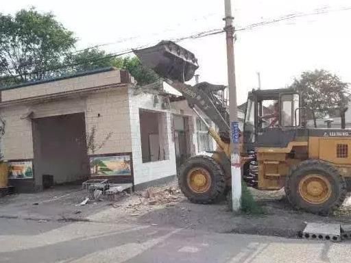 农村5个区域将不能盖房子，大家要重视下