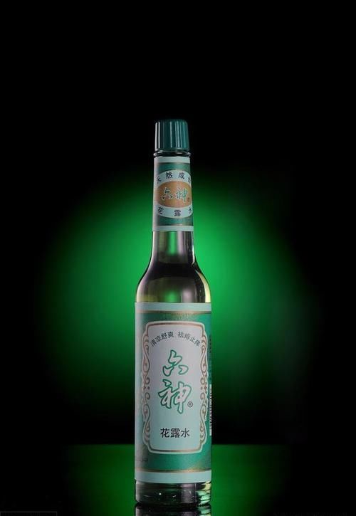 花露水不能驱蟑螂 花露水的主要作用